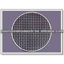 Barbecue Mesh manufacturer